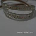 Top Quality SMD2835 120LEDs Flexible Ledstrip